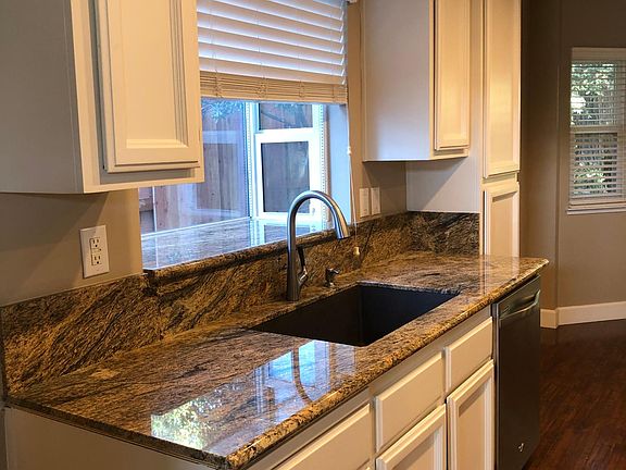 2nd image of 4607 Odessa Ct