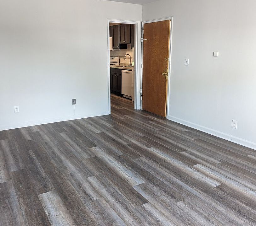 Hazel Apartments, Llc 49 W Hazelwood Ave Rahway NJ Zillow