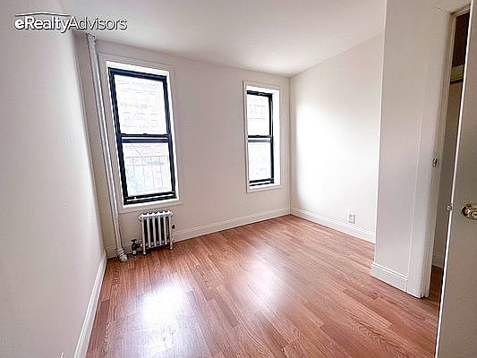 3rd image of 404 E 14th St APT 3F