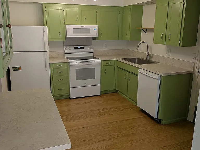 1433 Lapush Way NE #A — Photo 16