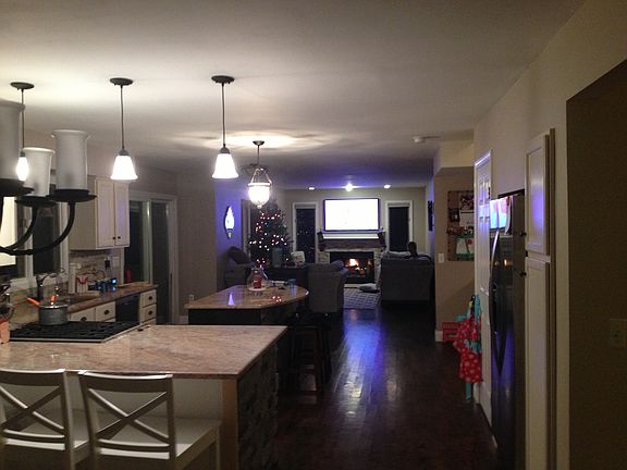 3rd image of 11499 Knights Dr