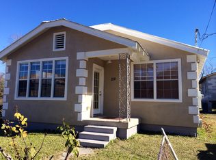 214 Elmer St, Biloxi, MS 39530