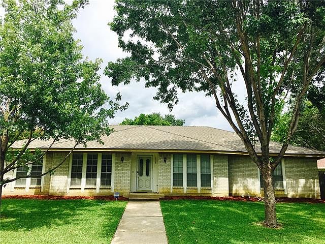 1st image of 2308 Greenmeadow Dr