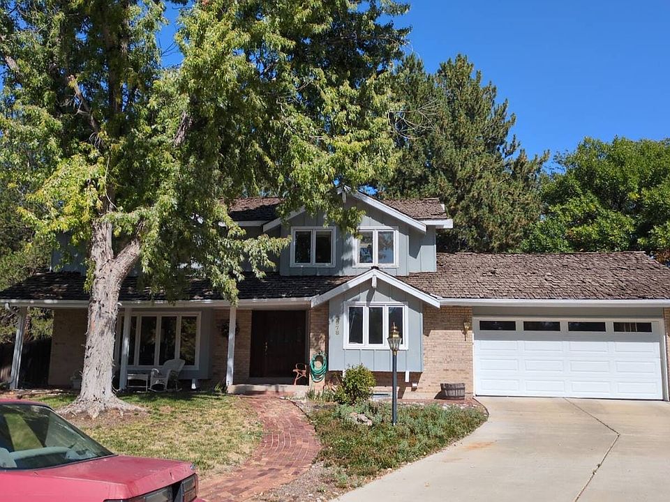 1st image of 5978 S Eudora Ct