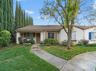 1316 White Oak Pl, Gilroy, CA 95020