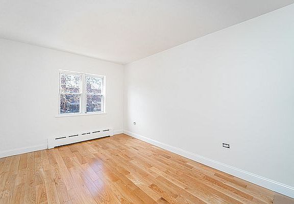 5th image of 21-62 80th St #3F