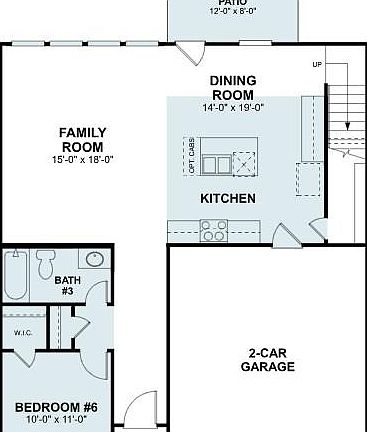 4th image of this home