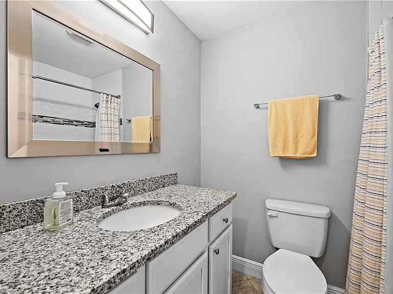 866 101st Ave N #10620 — Photo 7