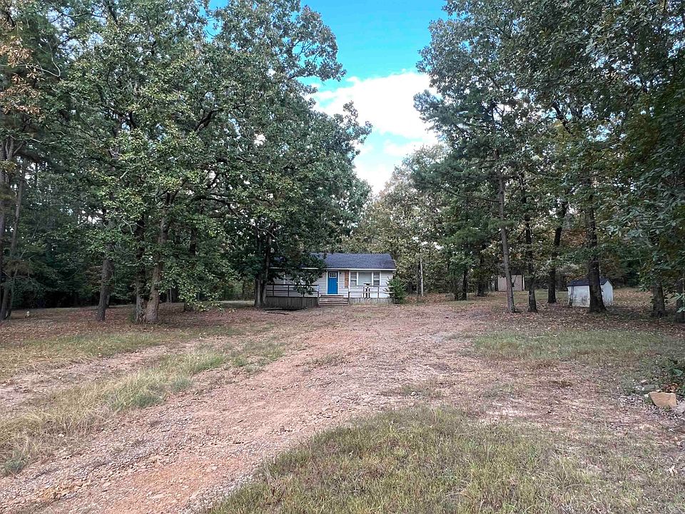 2nd image of 98 Hidden Valley Dr