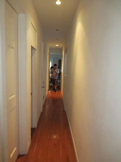 1st image of 650 9th Ave APT 4S
