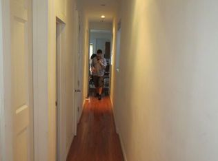 650 9th Ave APT 4S, New York, NY 10036