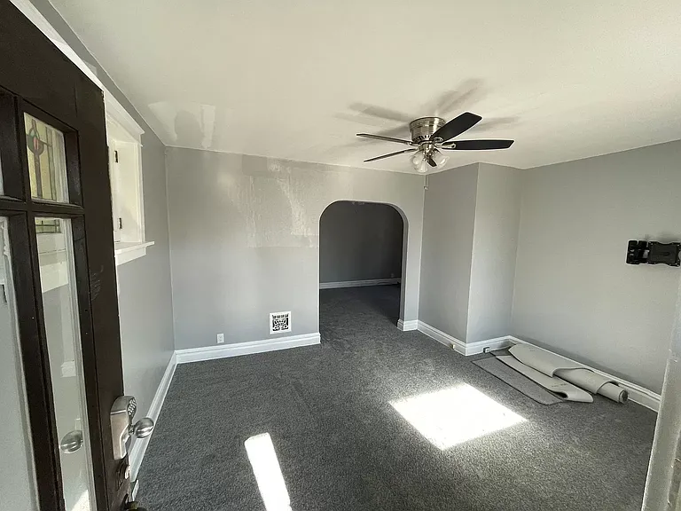 6315 W Park Ave #1 — Photo 9