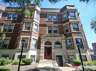 4003 N Kenmore Ave APT 2, Chicago, IL 60613
