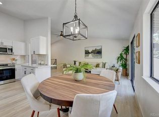 12028 E Harvard Ave, Aurora, CO 80014