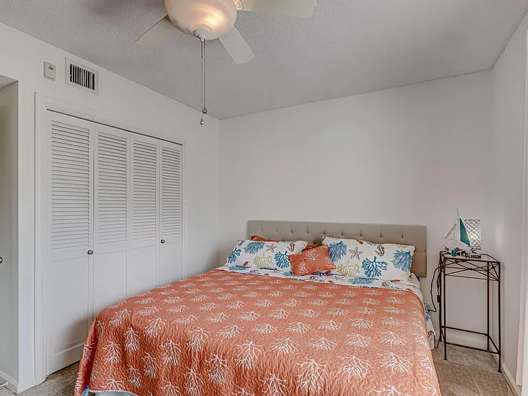 1201 Sugar Sands Blvd — Photo 30
