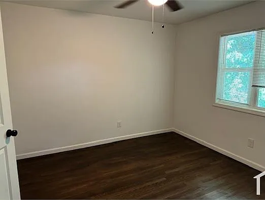 1610 Line Cir #1 — Photo 13
