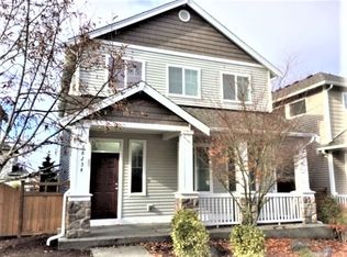18234 97th Ave E, Puyallup, WA 98375