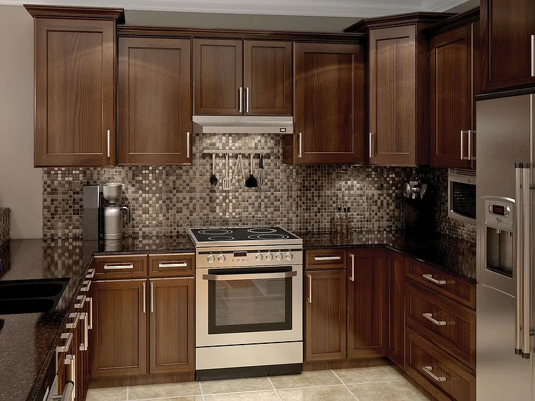 121 King St W #306 — Photo 16