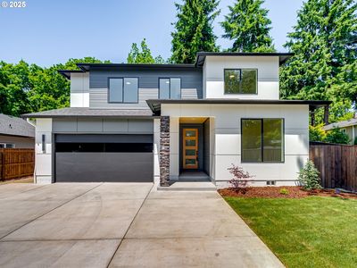 5412 NE 111th St, Vancouver, WA, 98686