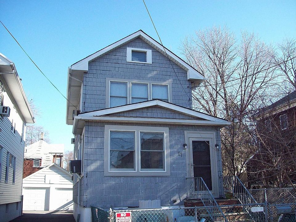 1st image of 11 Keeley St
