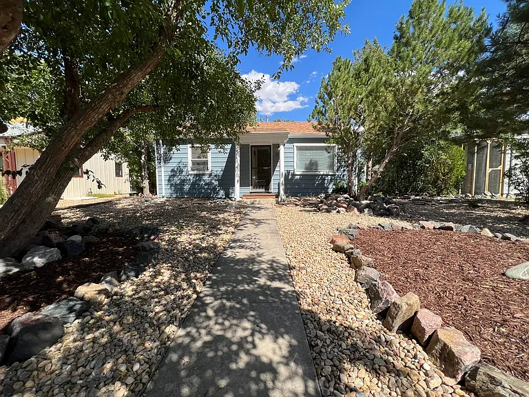 1720 Valentia St — Photo 1