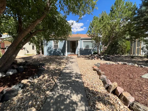 1720 Valentia St, Denver, CO 80220