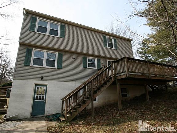 5th image of 1000 Windcroft Glen Ct