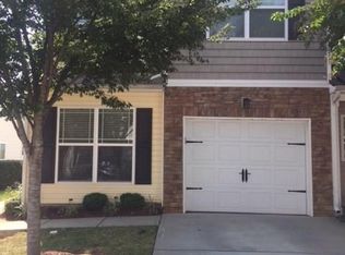 2014 Fieldhouse Ave, Raleigh, NC 27603