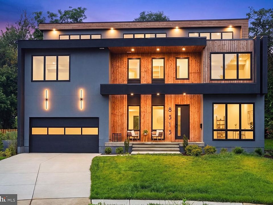 1st image of 8313 Syracuse Cir