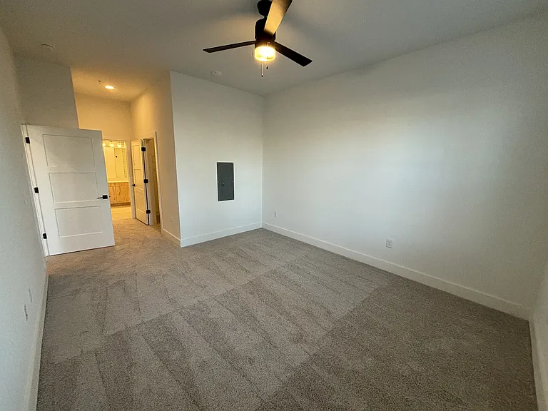 The Argos Apartments on The Beltline — Photo 117