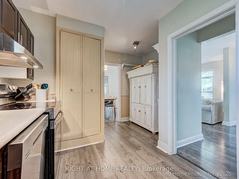 1493 Constance Dr — Photo 13