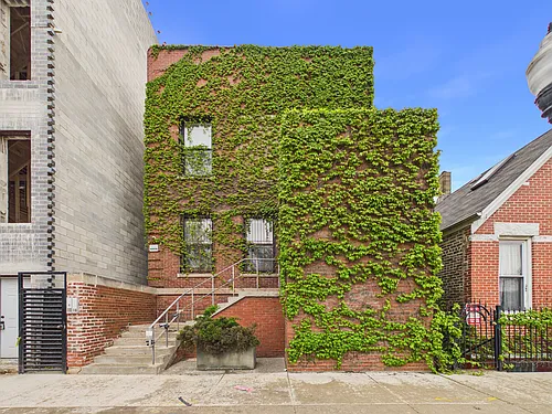 2207 W 18th St Photo 1