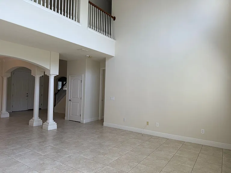 2740 Swoop Cir — Photo 7