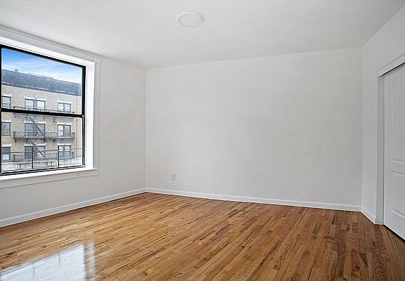 4th image of 353 Ocean Ave APT 3C