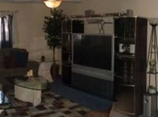 325 Sanborne St, Alton, IL 62002