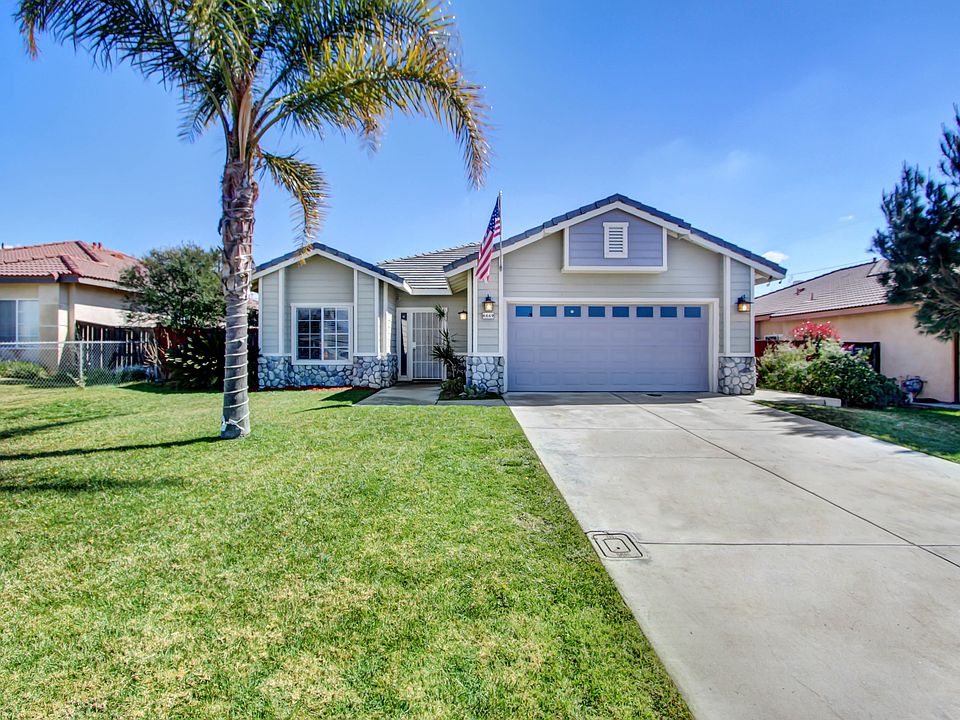 1st image of 6669 Almeria Ave