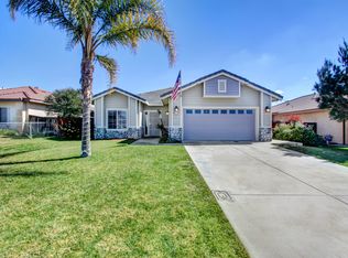 6669 Almeria Ave, Fontana, CA 92336
