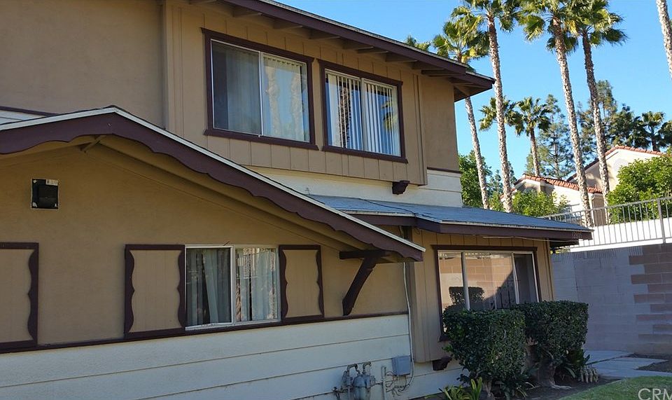 1st image of 12805 Barranca Ln
