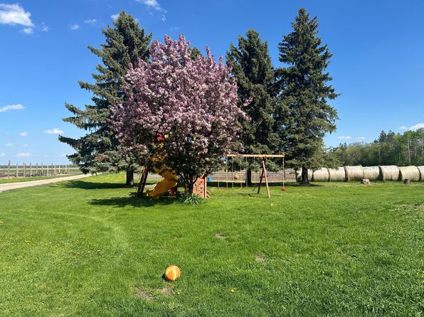 13919 State Highway 32 SE, Red Lake Falls, MN 56750