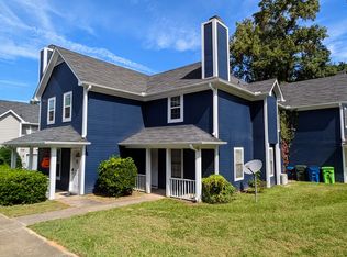 4616 Kilcullen Drive, Raleigh, NC 27604