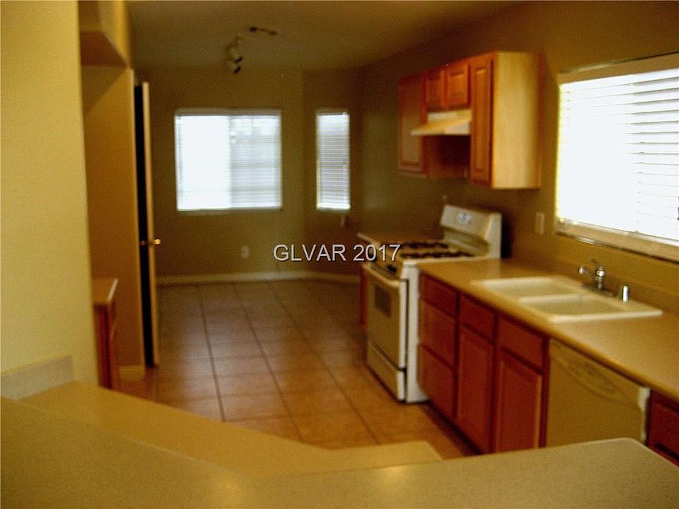 1st image of 6047 Camden Cove St