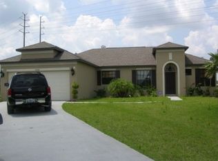 19342 Timber Pine Ln, Orlando, FL 32833