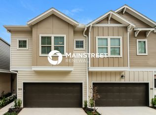 5104 Royal Heath Dr, Houston, TX 77018
