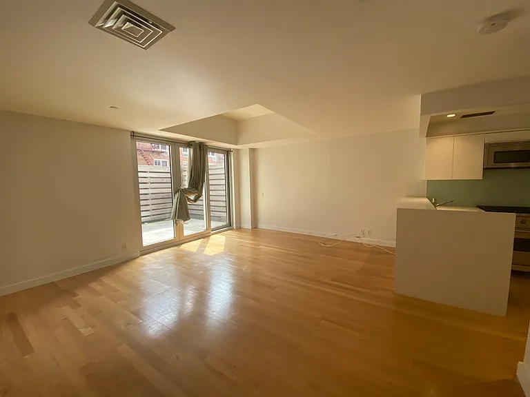 14 W 14th St #2D — Photo 2