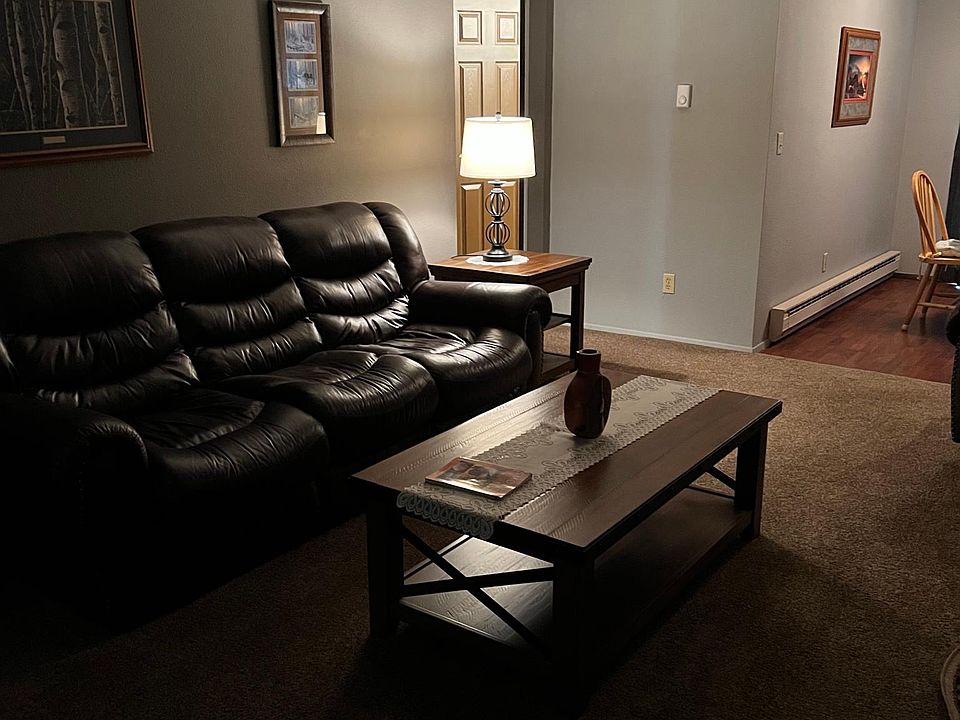 1st image of 3814 56th Street Ct E