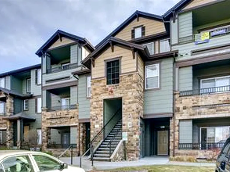 5255 Memphis St #207 — Photo 43