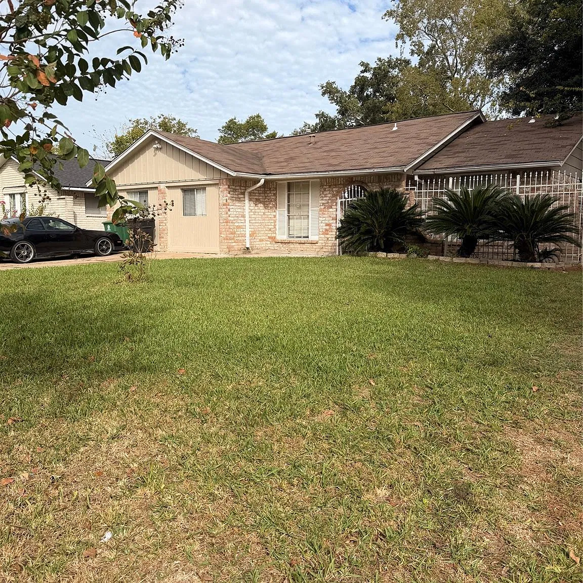 3 bed, 2.0 bath, 1424 sqft, $1,700 — Photo 3