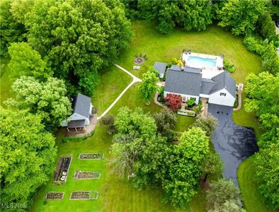 16185 Cowley Rd, Grafton, OH, 44044