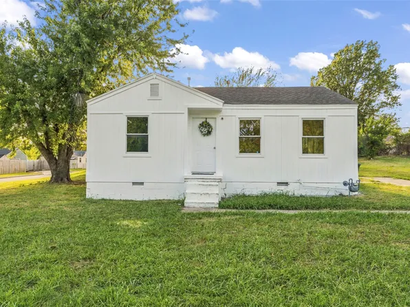 248 S 68th East Ave, Tulsa, OK 74112