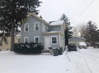 740 Talma St, Aurora, IL 60505